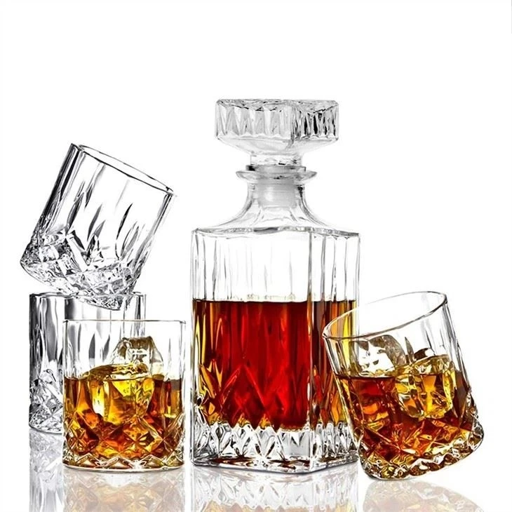 product-730-730