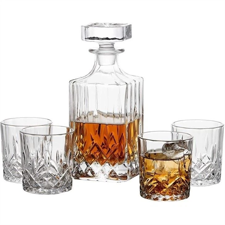 product-730-730