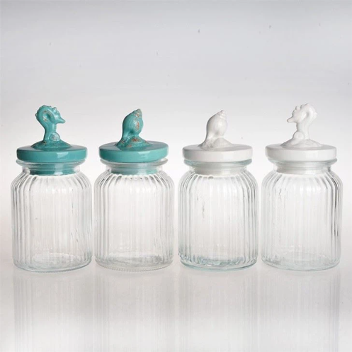 product-497-497