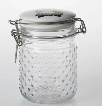 product-426-443