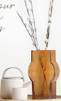 product-234-385