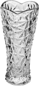 Lalique Crystal Vases 1 Lalique Crystal Vases 1