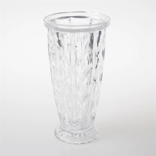 product-512-383 product-512-383